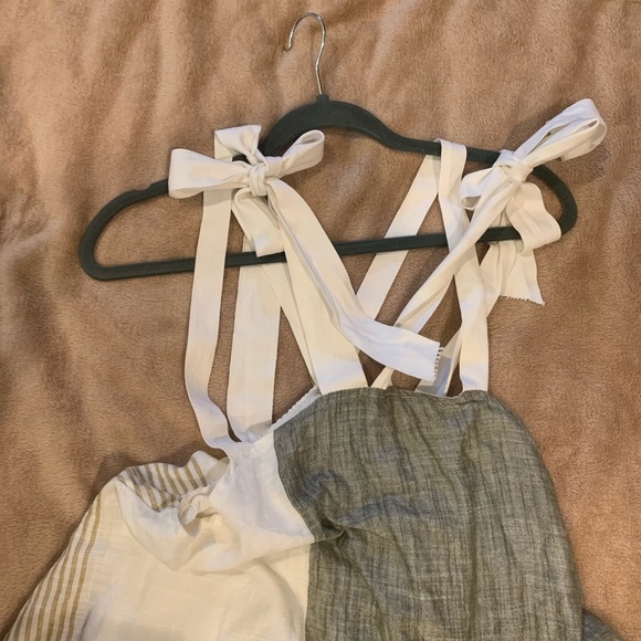 Free people dress size S - Picture 2 of 5